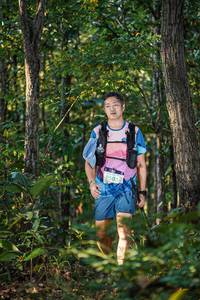 BIB: 
                            <button type="button" onclick="openModal(22646952)" class="btn btn-primary btn-sm float-right btn-popup" data-toggle="modal" data-target=".modal-high-quality">
                        <i class="fas fa-shopping-cart"></i> Add to Cart
                    </button>
                                            <button type="button" onclick="isThisMe(22646952, true)" class="btn btn-success btn-sm float-right btn-popup btn-isme hidden" data-toggle="tooltip" data-placement="bottom" title="นี่คือรูปของคุณใช่ไหม คลิกที่นี่เพื่อเอาเข้าอัลบั้ม">
                        <i class="fas fa-plus"></i> Add to album
                    </button>
                    <button type="button" onclick="isThisMe(22646952, false)" class="btn btn-warning btn-sm float-right btn-popup btn-isnotme hidden">
                        <i class="fas fa-ban"></i> Remove from album
                    </button>